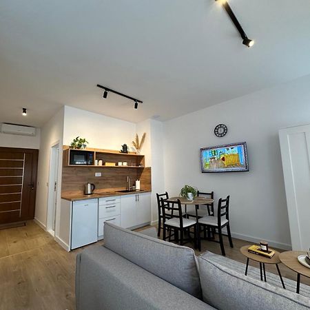 Studio Apartmani Izvor Blagaj Exterior photo