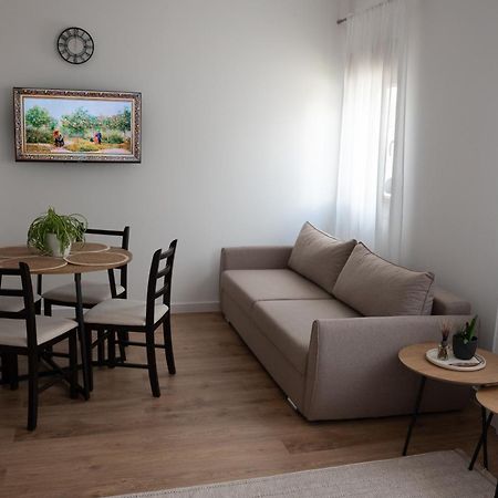 Studio Apartmani Izvor Blagaj Exterior photo